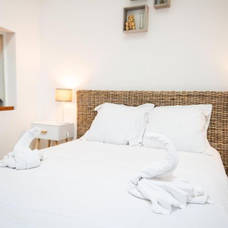 Appartement Grand T2 sur la route du Chateau dAmboise Extérieur photo